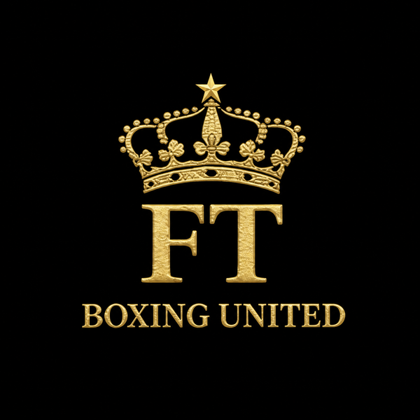 BoxingUnited