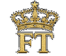 BoxingUnited